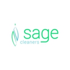 Sage Cleaners: Riverview Dry Cleaners & Laundry Service