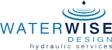 Water Wise Design