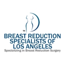 Breast Reduction Center Los Angeles - Physicians & Surgeons, Plastic & Reconstructive