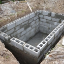 Reliable Sheet Metal and Construction - Concrete Contractors