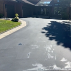 TBS Asphalt