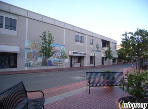 Napa County Consumer Affairs - Napa, CA