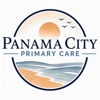 Panama City Primary Care: Lauren Sauls, APRN-C gallery