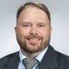 Edward Jones - Financial Advisor: DJ Groshans gallery