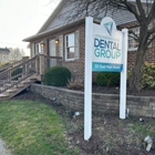 Susquehanna Valley Dental Group