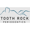 Tooth Rock Periodontics - Periodontists