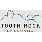 Tooth Rock Periodontics