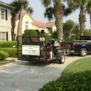Reeves Lawn Service - Lawn Maintenance