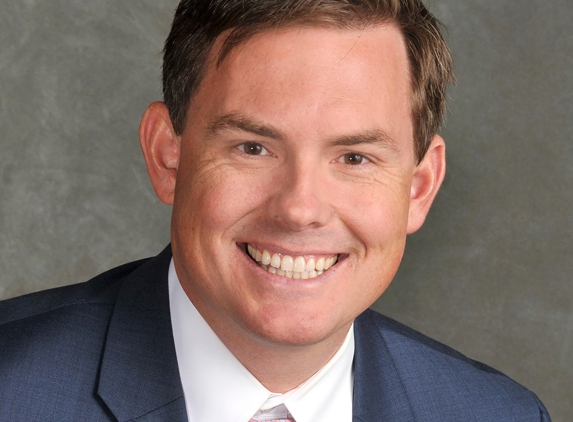 Edward Jones - Financial Advisor: Sean R Lavelle, CEPA® - Palm Beach Gardens, FL