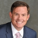 Edward Jones - Financial Advisor: Sean R Lavelle