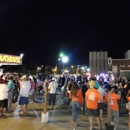 Nuthouse Sports Grill - Bars