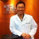 Shin S Kim, DMD - Dentists