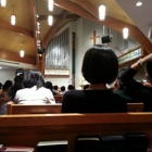 Korean Presbyterian Church of Metro Detroit