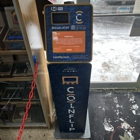 CoinFlip Bitcoin ATM