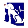 Arizona Veterinary Emergency & Critical Care Center