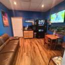 Prosser's Automotive - Automobile Parts & Supplies