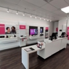 T-Mobile gallery