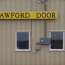 Crawford Door Sales - Garage Doors & Openers