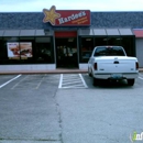 Hardee's - Fast Food Restaurants