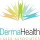 DermaHealth Laser Associates