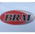 BRM Transport Refrigeration - Commercial & Industrial Refrigeration
