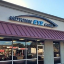 Midtown Eye Care - Opticians
