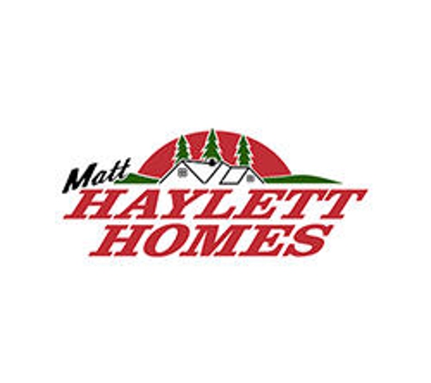 Matt Haylett Homes - Coldwater, MI