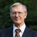 Pittsburgh Family Practice: Dr. Arthur David MD - Physicians & Surgeons, Family Medicine & General Practice