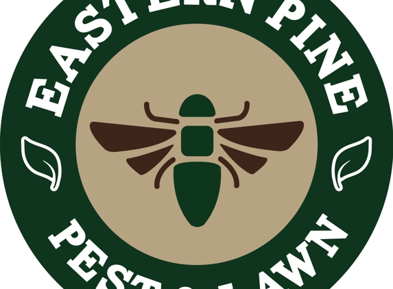 Eastern Pine Pest Control - Lynnfield, MA