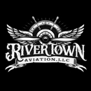 River Town Aviation - Aircraft Flight Training Schools