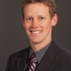 Dr. Brady Andvik, DDS gallery