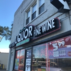 Silver Tower Liquor