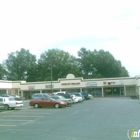 Gateway City Animal Clinic