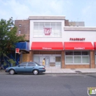 Walgreens