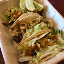 Tacos El Unico - Mexican Restaurants