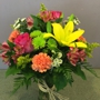 Cape Winds Florist