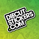 Diecutstickers.com