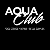 Aqua Club gallery
