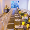 Imperial Event Rentals - Miami gallery