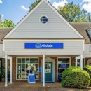 Amanda McCall: Allstate Insurance - Insurance Consultants & Analysts
