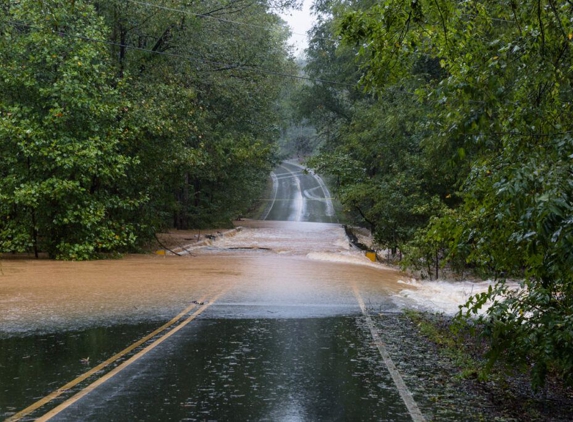 Economy Septic Tank Service - Jacksonville, AL