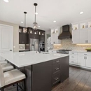 R & J Cabinetry Inc - Kitchen Planning & Remodeling Service