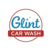 Glint Car Wash gallery