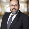 Rob Cotter - Financial Advisor, Ameriprise Financial Services gallery