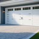 Union Garage Door Repair - Garage Doors & Openers