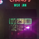 Chang's Wok Inn - Chinese Restaurants