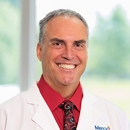 Paul S. Moniz, DO - Physicians & Surgeons, Family Medicine & General Practice