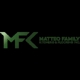 Matteo Family Kitchens, Inc.