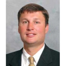 Bill Wilkins - State Farm Insurance Agent - Insurance