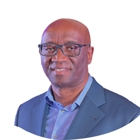 George Kariuki - Intuit TurboTax Verified Pro